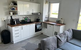 Appartement Evreux